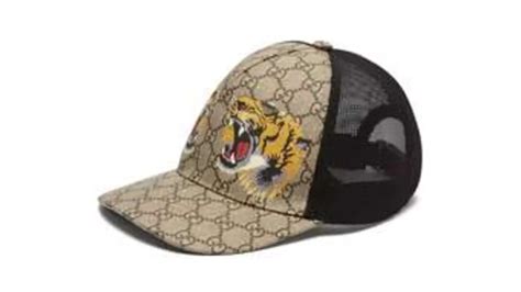 harga topi gucci pria original|topi gucci gg.